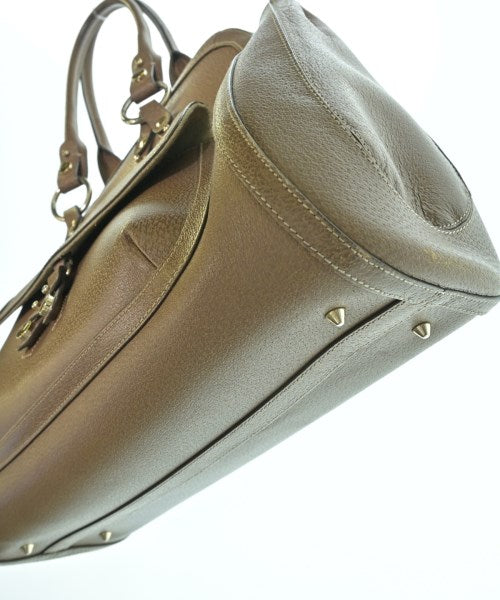 ANYA HINDMARCH 其他包款