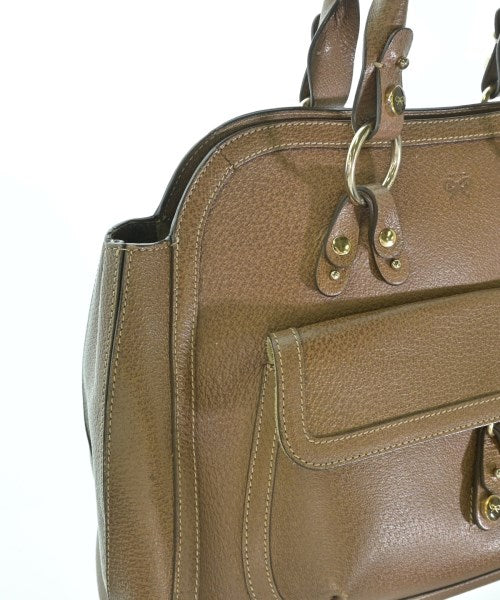 ANYA HINDMARCH 其他包款