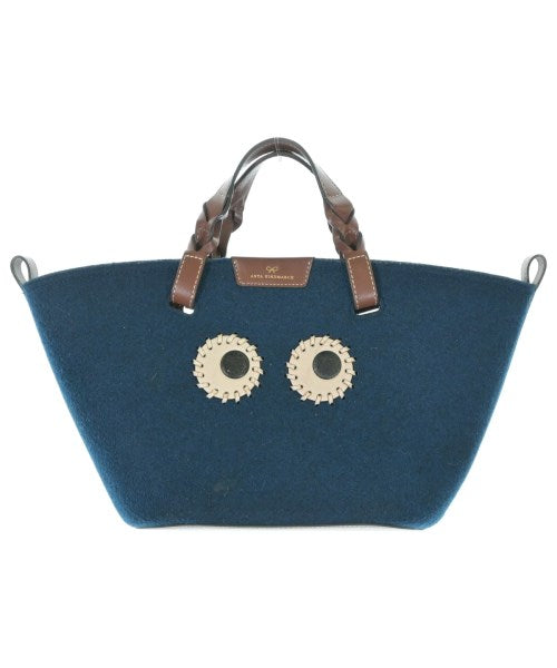 ANYA HINDMARCH 其他包款
