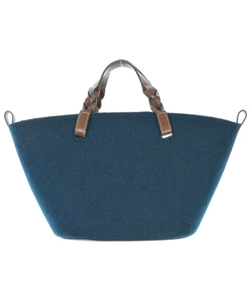 ANYA HINDMARCH 其他包款