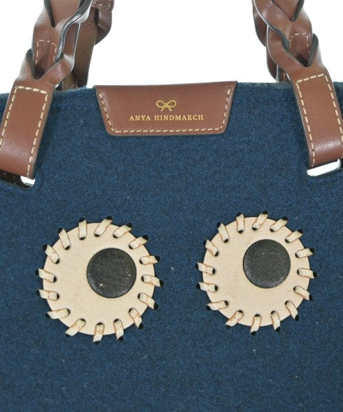 ANYA HINDMARCH 其他包款