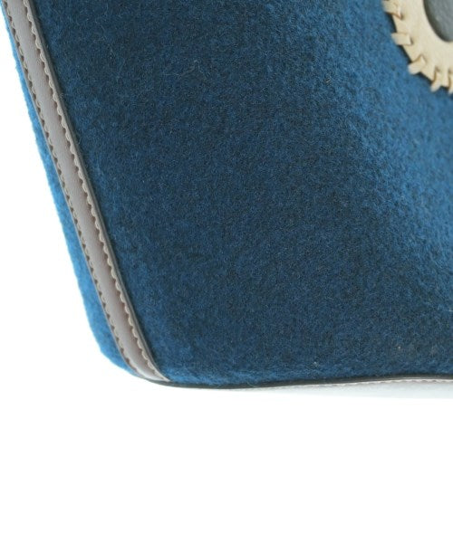 ANYA HINDMARCH 其他包款