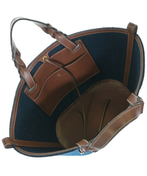 ANYA HINDMARCH 其他包款