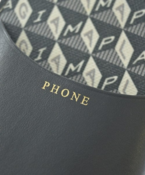 ANYA HINDMARCH 小袋