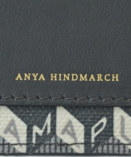 ANYA HINDMARCH 小袋