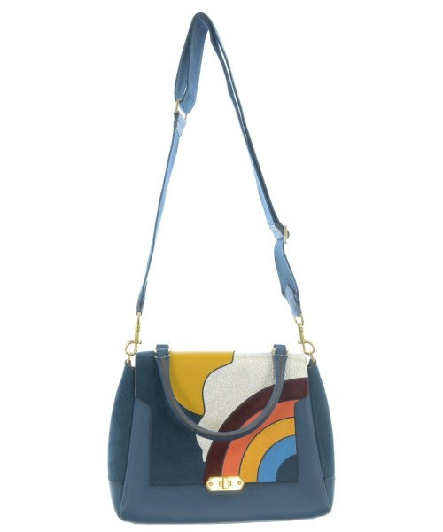 ANYA HINDMARCH 手提包