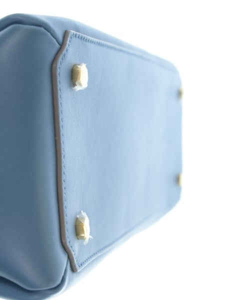 ANYA HINDMARCH 手提包