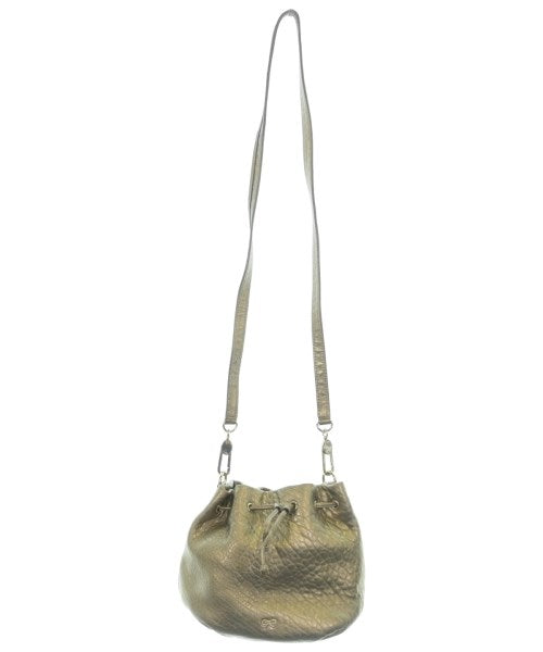 ANYA HINDMARCH 肩背包
