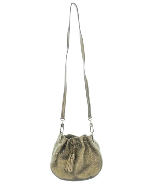 ANYA HINDMARCH 肩背包
