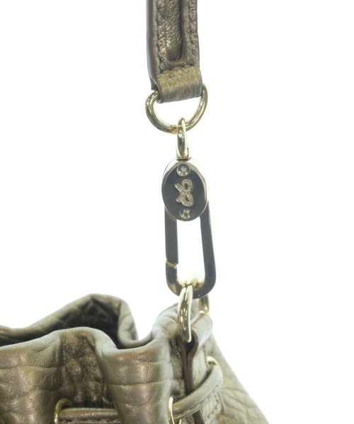 ANYA HINDMARCH 肩背包