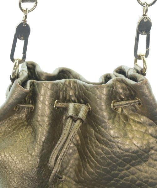 ANYA HINDMARCH 肩背包