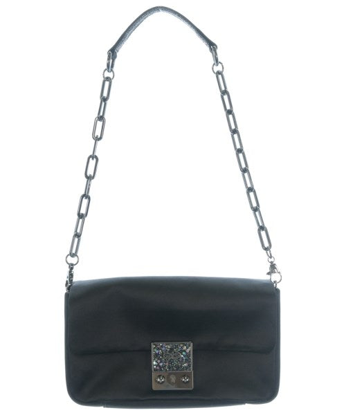 ANYA HINDMARCH 手拿包
