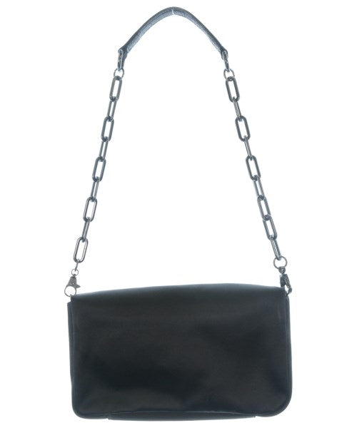 ANYA HINDMARCH 手拿包
