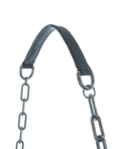 ANYA HINDMARCH 手拿包