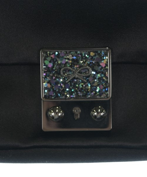 ANYA HINDMARCH 手拿包