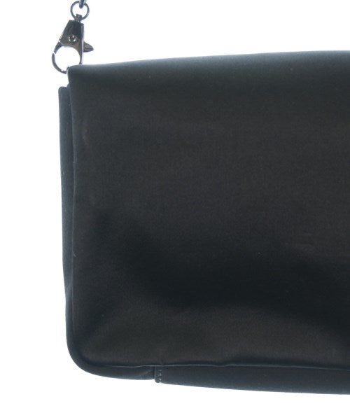 ANYA HINDMARCH 手拿包