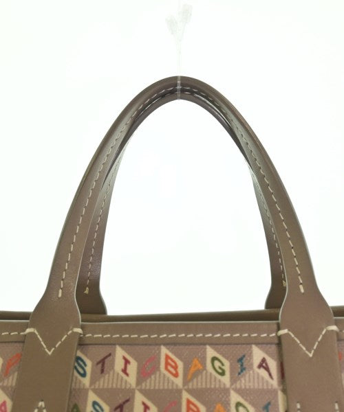 ANYA HINDMARCH 托特包