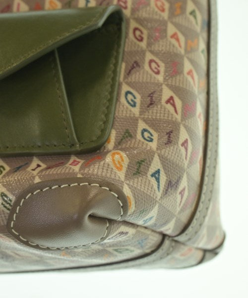ANYA HINDMARCH 托特包