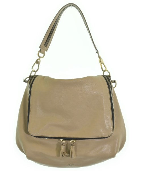 ANYA HINDMARCH 肩背包