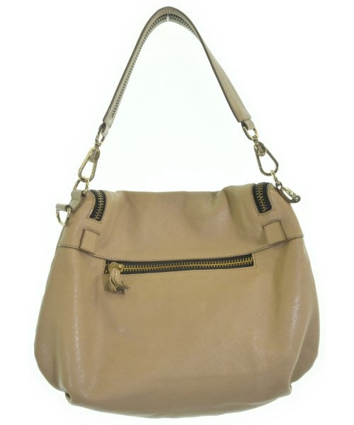ANYA HINDMARCH 肩背包