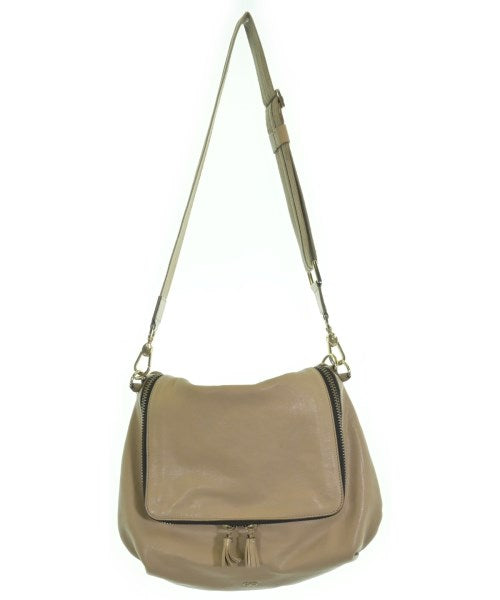 ANYA HINDMARCH 肩背包