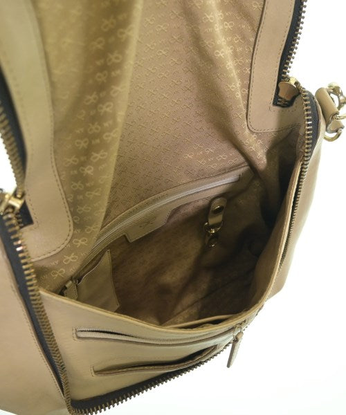 ANYA HINDMARCH 肩背包