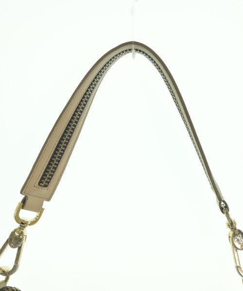 ANYA HINDMARCH 肩背包