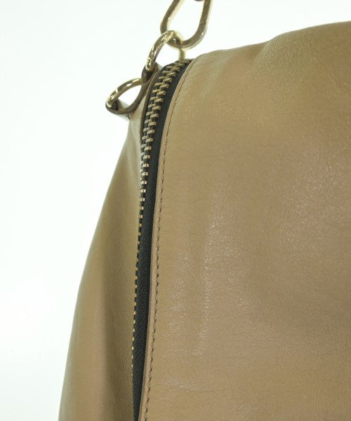 ANYA HINDMARCH 肩背包