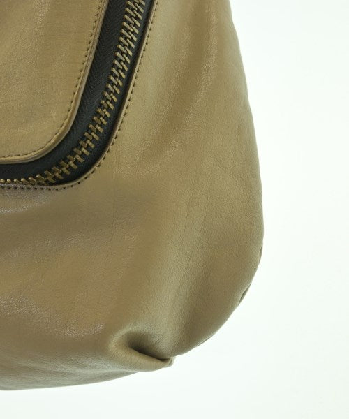 ANYA HINDMARCH 肩背包