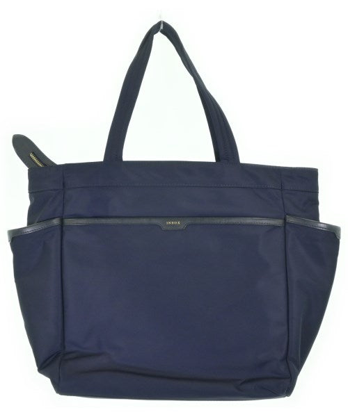 ANYA HINDMARCH 托特包