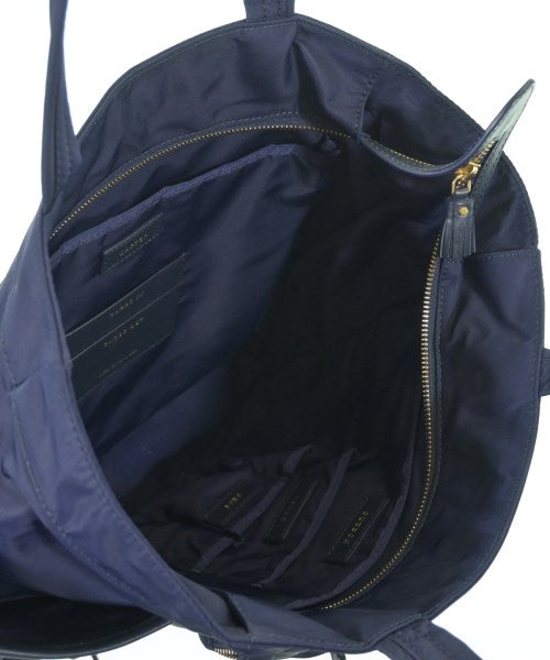 ANYA HINDMARCH 托特包
