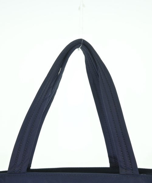 ANYA HINDMARCH 托特包