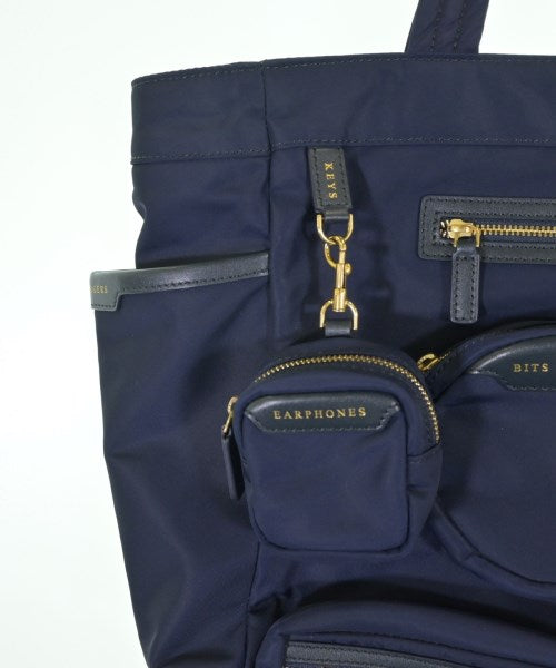ANYA HINDMARCH 托特包