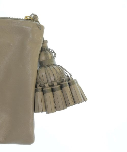 ANYA HINDMARCH 手拿包