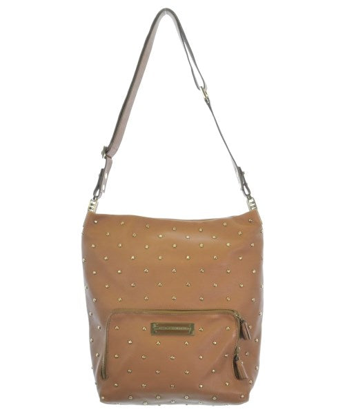 ANYA HINDMARCH 肩背包