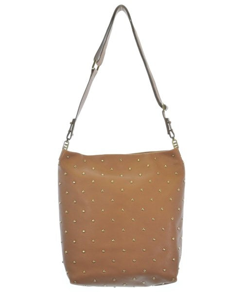 ANYA HINDMARCH 肩背包