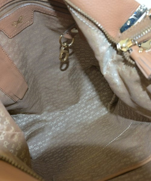 ANYA HINDMARCH 肩背包