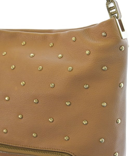 ANYA HINDMARCH 肩背包