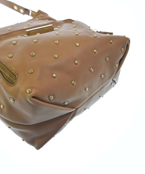 ANYA HINDMARCH 肩背包