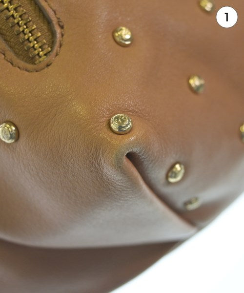 ANYA HINDMARCH 肩背包