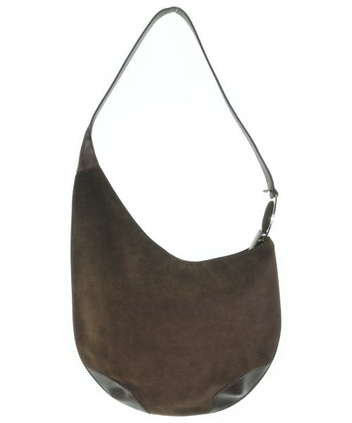 ANYA HINDMARCH 肩背包