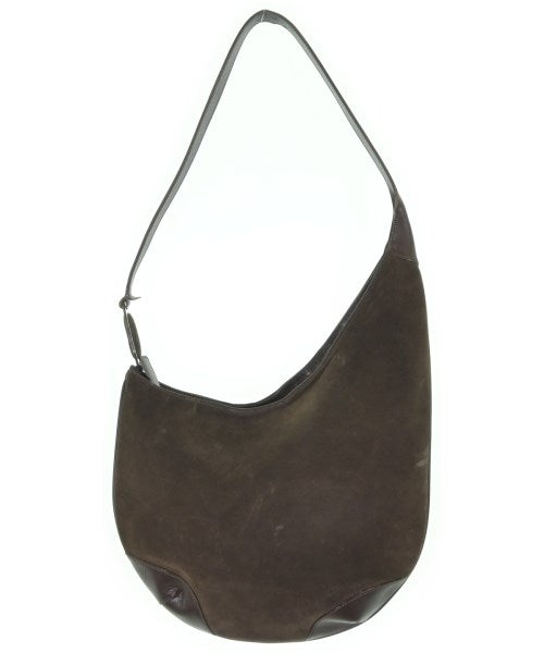ANYA HINDMARCH 肩背包