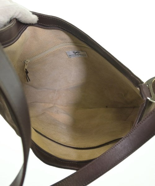 ANYA HINDMARCH 肩背包
