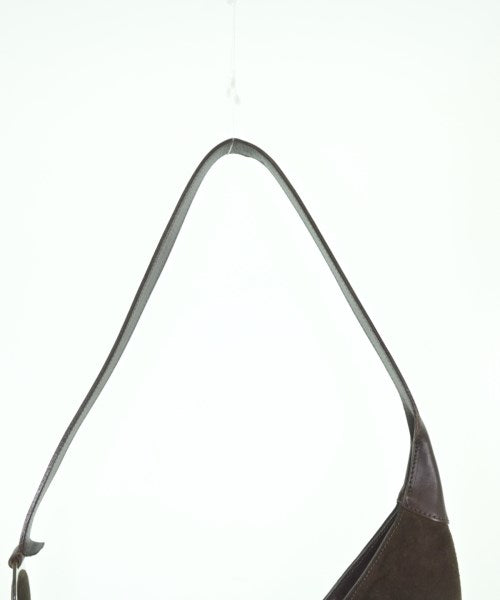 ANYA HINDMARCH 肩背包