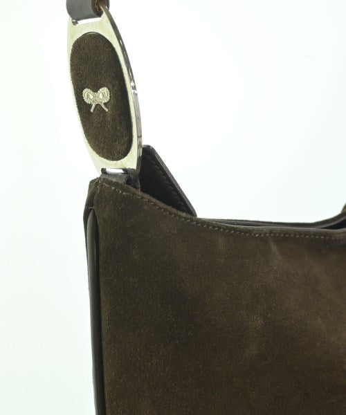 ANYA HINDMARCH 肩背包