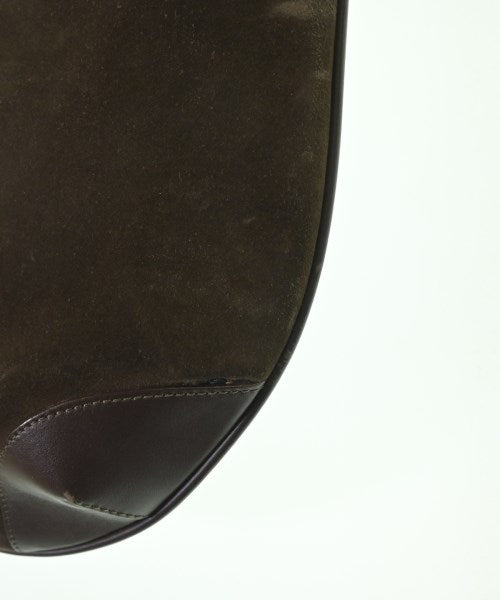 ANYA HINDMARCH 肩背包