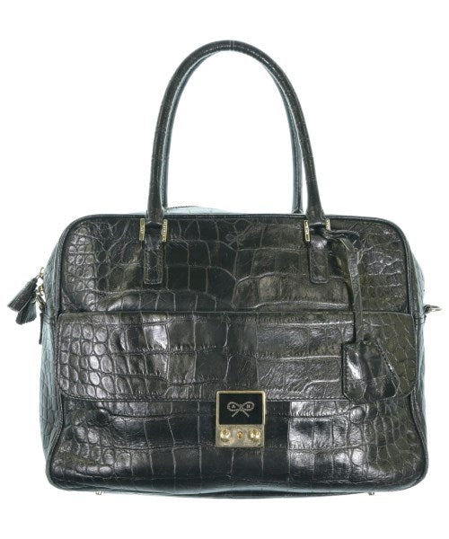 ANYA HINDMARCH 手提包