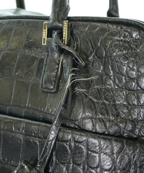 ANYA HINDMARCH 手提包
