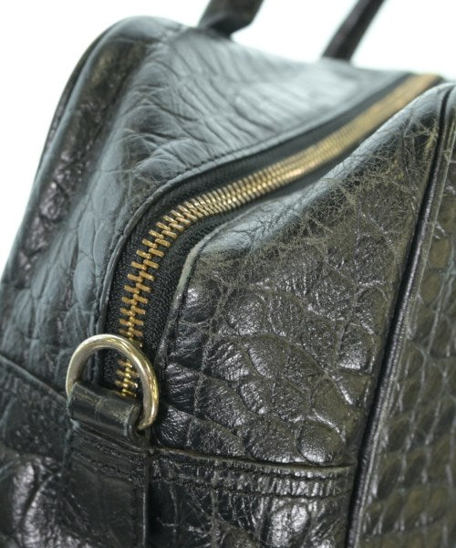 ANYA HINDMARCH 手提包