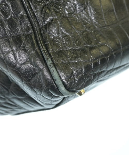 ANYA HINDMARCH 手提包